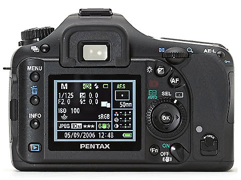 ���ã�Pentax��K10DͼƬ���� ��67�� -ZOL�йش����ߵ�67��