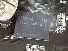 128MB��7600GT ��ӥ7600GS�׽������ͼƬ����,ͼ9-ZOL�йش����ߵ�9��