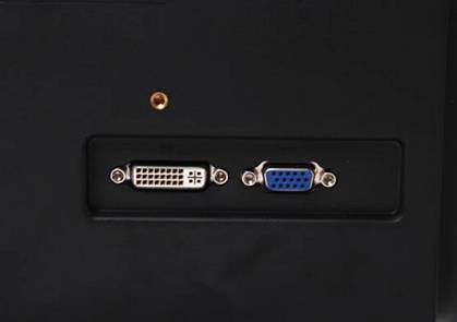 �û�װ����ֵ��ѡ ������C2202D��ʾ�� 