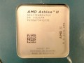 AMD ����II X4 631���У�