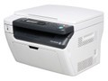 ��ʿʩ��M105b