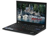 ����ThinkPad X220i��4286A17��