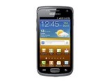���� I8150��GALAXY W��