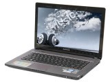 ���� Y470N-IFI��A��