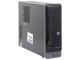 HP Pavilion ������ s5-1020cn��QP257AA��