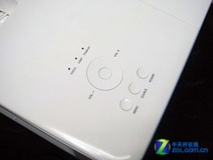 ����PC��ʾ ����M255��ЯͶӰ��6699Ԫ 