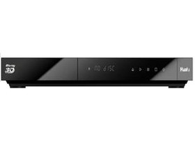 ��¼BDP2040 3D���ⲥ�Ż� ��ƬӲ�̵�������ȫ���� ��Ʒ�л�+ȫ������ �����Ż��ײ�ѡ����