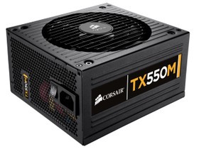 ������TX550MͼƬ
