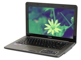 ���� ���� K470P-i7 D1 �𱬴����н���5588���񴴿Ƽ�--����ȫϵ��ֱ��