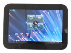 ���� ��Pad K1 WLAN 16GB������ף�����������Ȩ���� ȫ����Ʒ �ֻ����� ˫���ۿ۴��� ��װ��ʵ��