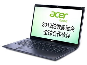 17.3������ʼǱ� ���ض�I7������ ATI Mobility Radeon HD 6650M 2GB����