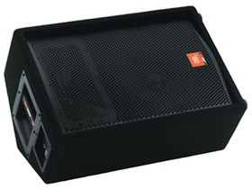 JBL JRX112