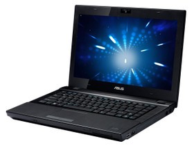 ��˶ B43EI262S-SL