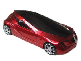 ACCO ������A6