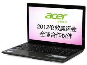 i5-2430M/GT540����2G/2G/750GӲ��/15�� ��ɫ ������Ϸ��Acer 5750G-2432G75Mnkk