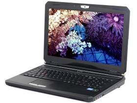 �ز� Firebat-F630X