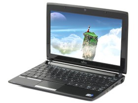 ��ʿͨ MH330-ACSOJ30014������죩�趯N455 1G 320G 10��1�� ����