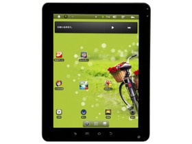 ���ؼ����͡������� GPad 1001 ƽ�����/����ֵ������ԭװ��Ʒ ȫ������