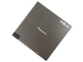 �ȷ�DVR-XD10cͼƬ