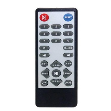 ๦ʱ2.1䡡ִHY-9600A 