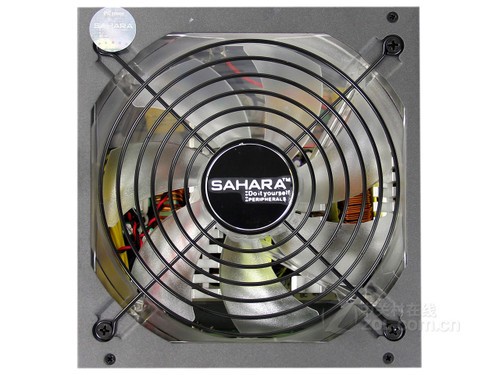 400Wģ�鱳�ߵ�Դ ������ħ���299Ԫ 