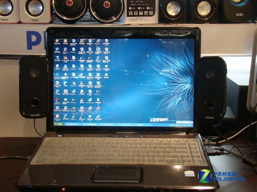 笔记本电脑录音效果_笔记本电脑录音效果