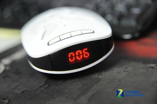 СȸS20Я 