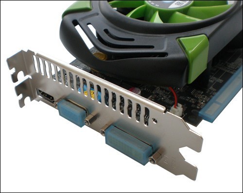 4GB ӶӰGT440ٴ599Ԫ 