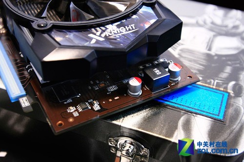 ��ˬ��Ϸ���׿� ̫����GT440����599Ԫ 