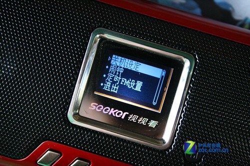 ֧USBӿSK-520 