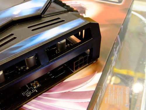 899ԪBarts���ĵ��� ����ˮHD6790�ٽ��� 