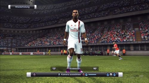 足球实况游戏_实况足球2013好玩吗_fifa15和实况2015哪个好玩