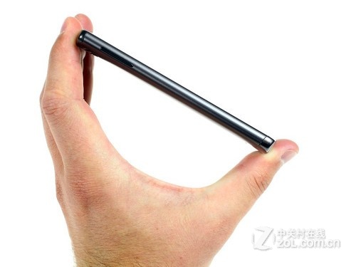 ���� S8600 ͼƬ(7)-Ѹ����Ѷ