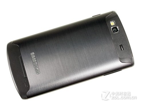 ���� S8600 ͼƬ(9)-Ѹ����Ѷ