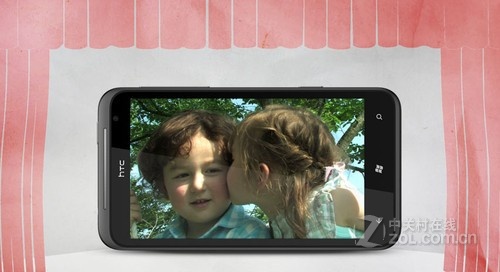 HTC X310e ͼƬ(7)-Ѹ����Ѷ