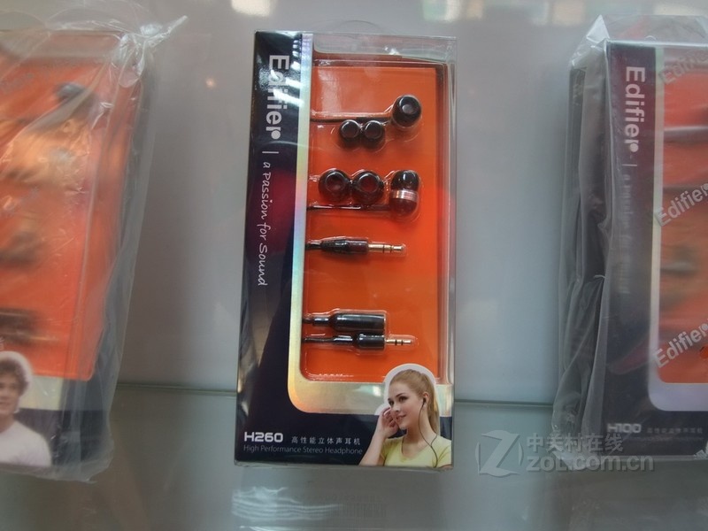 �����ߣ�Edifier��H260ͼƬ���� ��29�� -ZOL�йش����ߵ�29��