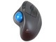 �޼�M570���