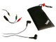 联想ThinkPad 57Y4488 联想ThinkPad 57Y4488