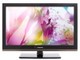 ����LED23860X