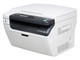 ��ʿʩ��M105b