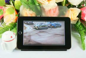 ��Ϸ���ȵı���M3V����Ϸ�棩ƽ����� 