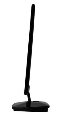 ʱ������ ����ѷP2280wL����970Ԫ 