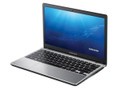 三星350U2B-A05