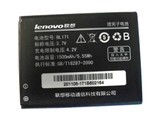 ���� A60ԭ�磨BL171��