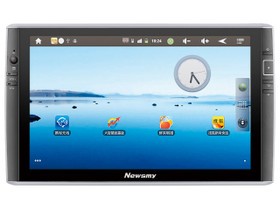����ʱ������ Ŧ��P10Ŧ��ƽ����� 16G ������5�㴥�� WIFI 3G���� ��Ʒ1299Ԫ�����