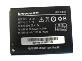 ���� A60ԭ�磨BL171��