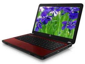 ���� g4-1059TX��LZ775PA����ɫ��������I3-2310/2G/640G/1G������Ʒ����