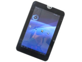 ��֥ AT100-K01B������ڣ�