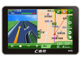 e���� e22