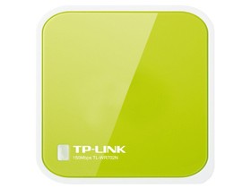 TP-LINK TL-WR702NͼƬ